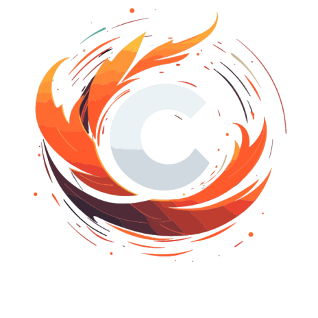 Cusco Casino