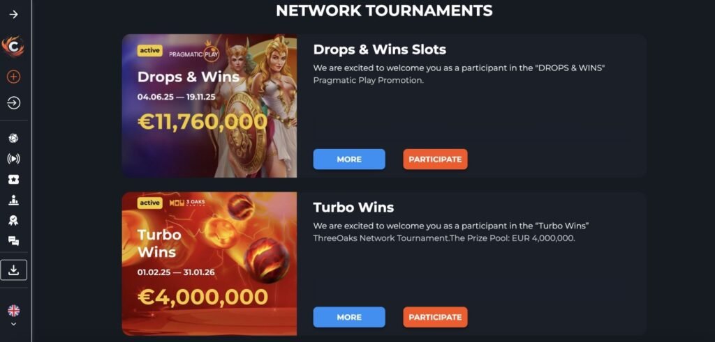 live roulette live roulette