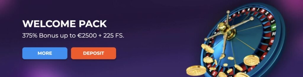 live casino live casino