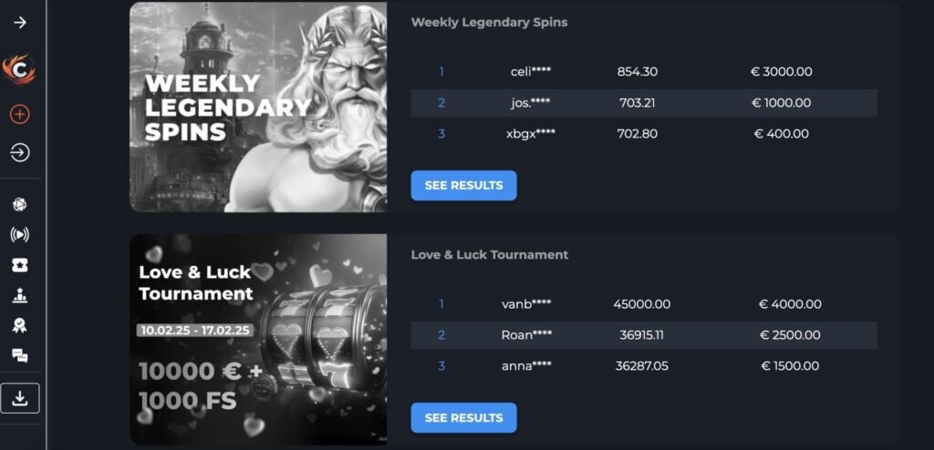 cusco casino promo code cusco casino promo code