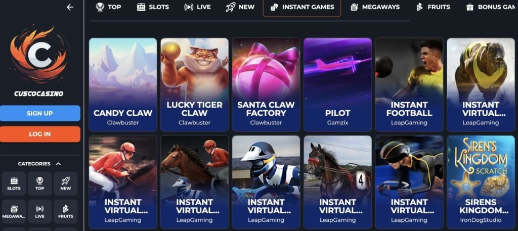 cusco casino no deposit bonus cusco casino no deposit bonus