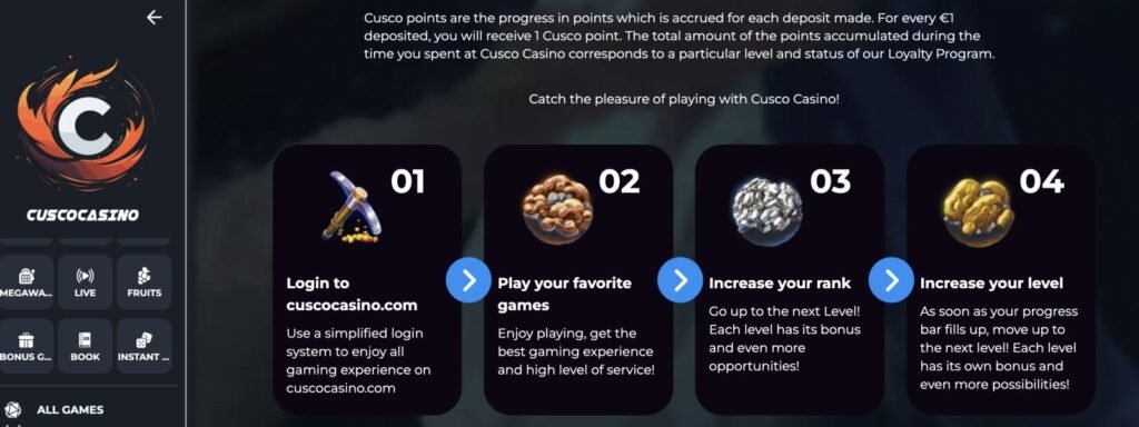 cusco casino trustpilot cusco casino trustpilot