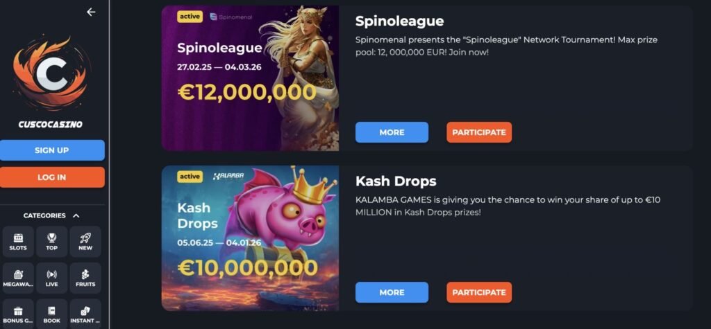 cusco casino no deposit bonus code cusco casino no deposit bonus code